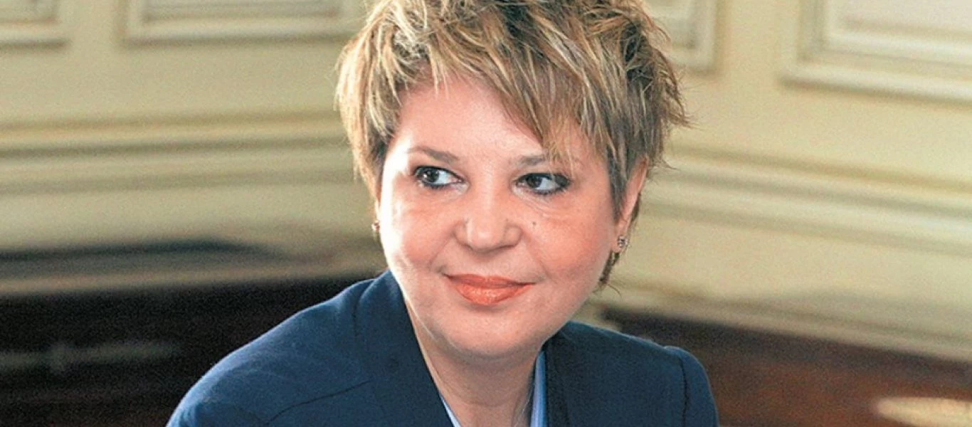 «Πυρά» Γεροβασίλης κατά της κυβέρνησης για ΠτΔ